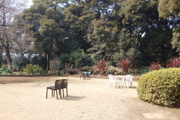 庭園４.JPG