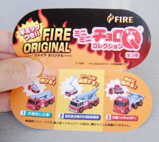 fire02.JPG